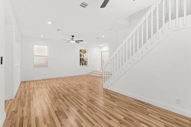 4669 Purdue Drive, Boynton Beach, FL 33436