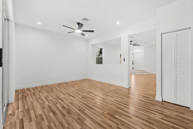 4669 Purdue Drive, Boynton Beach, FL 33436