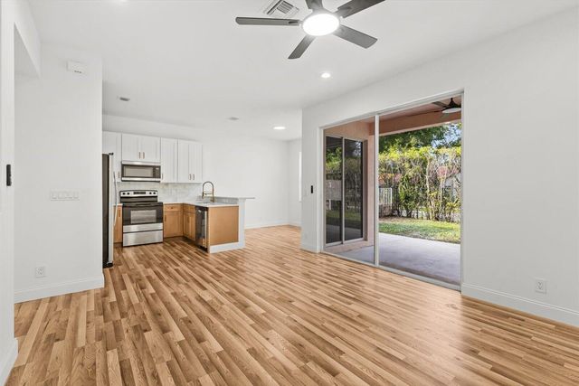 4669 Purdue Drive, Boynton Beach, FL 33436