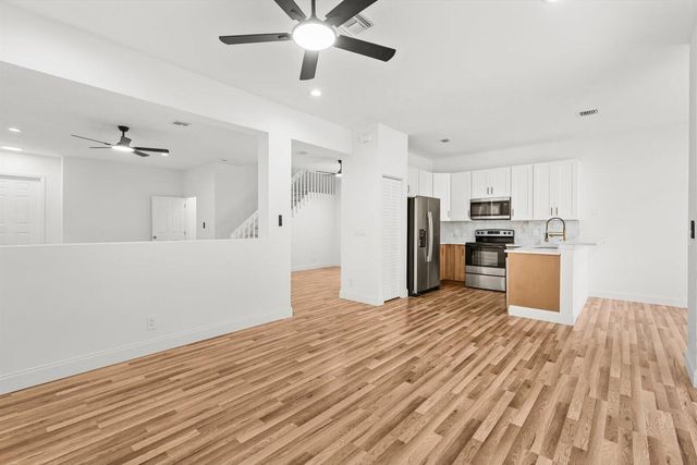 4669 Purdue Drive, Boynton Beach, FL 33436