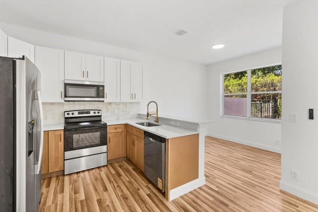 4669 Purdue Drive, Boynton Beach, FL 33436