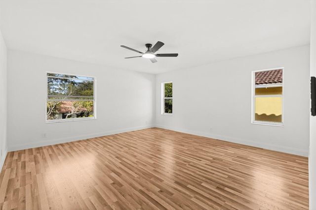 4669 Purdue Drive, Boynton Beach, FL 33436