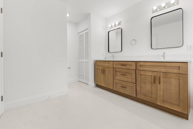 4669 Purdue Drive, Boynton Beach, FL 33436