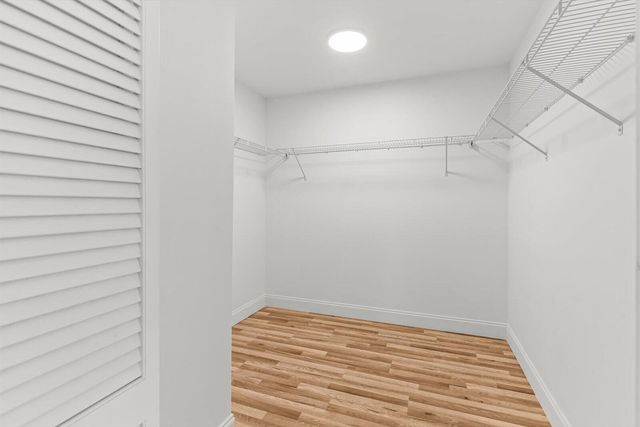 4669 Purdue Drive, Boynton Beach, FL 33436