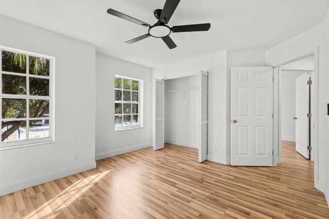 4669 Purdue Drive, Boynton Beach, FL 33436