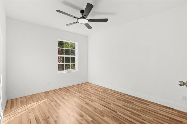 4669 Purdue Drive, Boynton Beach, FL 33436