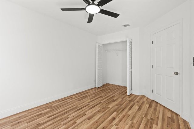 4669 Purdue Drive, Boynton Beach, FL 33436