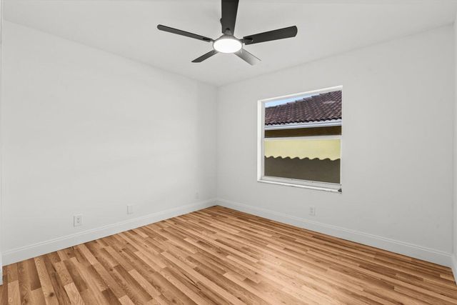 4669 Purdue Drive, Boynton Beach, FL 33436