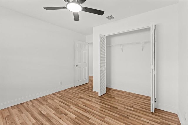 4669 Purdue Drive, Boynton Beach, FL 33436