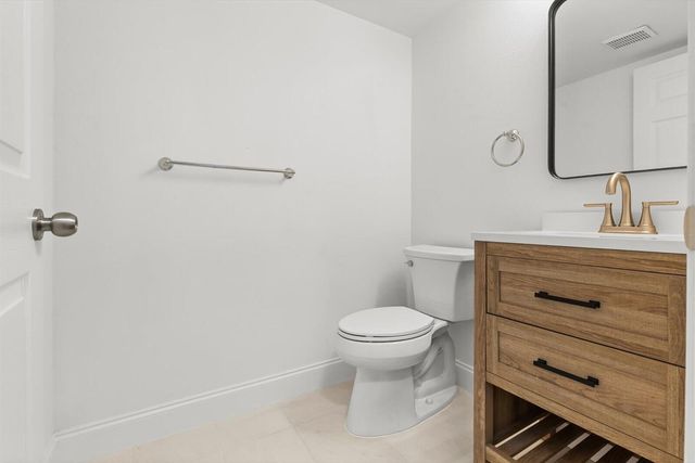 4669 Purdue Drive, Boynton Beach, FL 33436