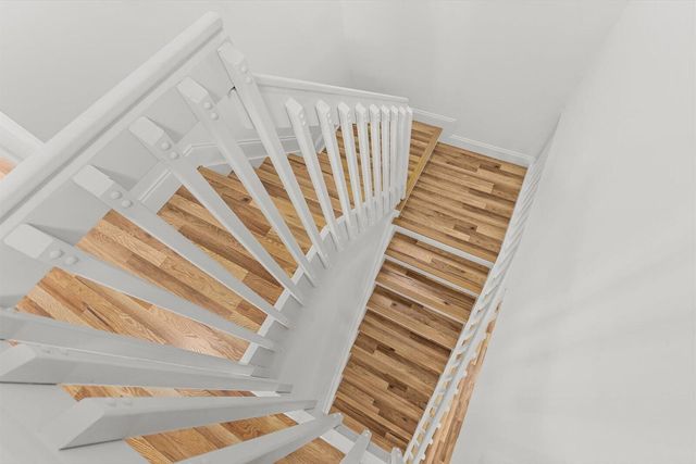 4669 Purdue Drive, Boynton Beach, FL 33436