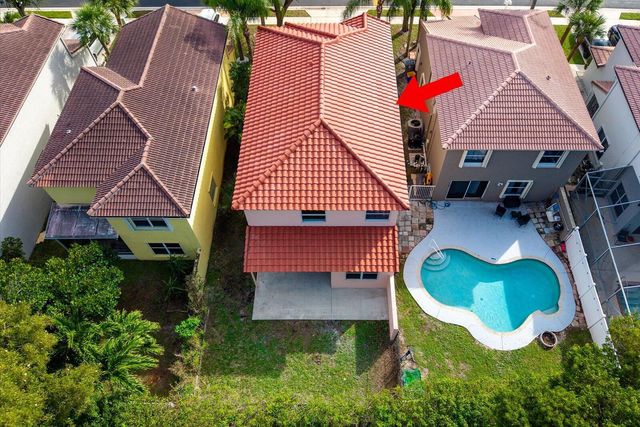 4669 Purdue Drive, Boynton Beach, FL 33436