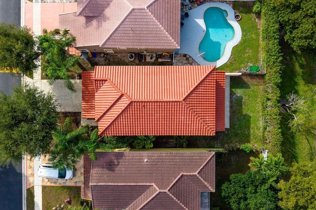 4669 Purdue Drive, Boynton Beach, FL 33436