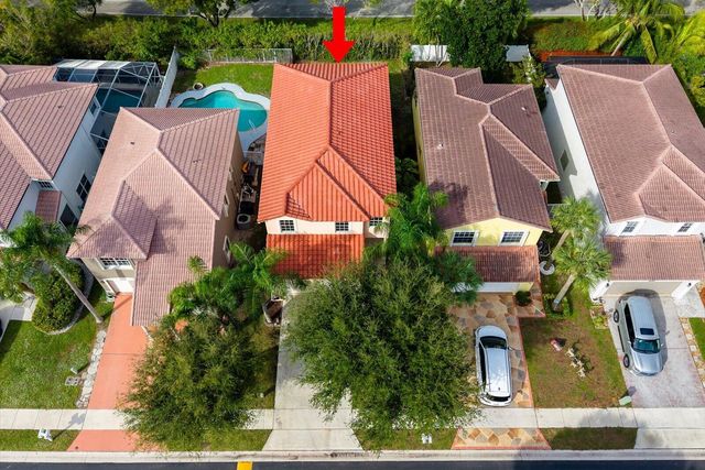 4669 Purdue Drive, Boynton Beach, FL 33436
