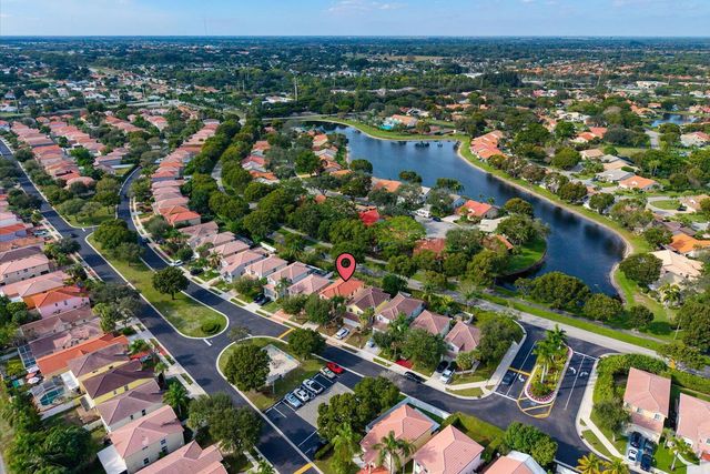 4669 Purdue Drive, Boynton Beach, FL 33436