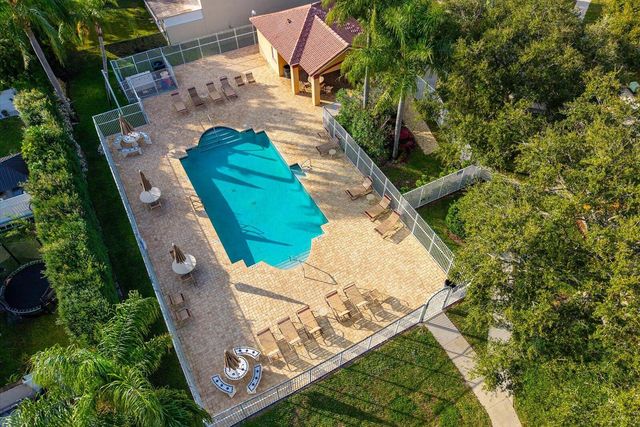 4669 Purdue Drive, Boynton Beach, FL 33436