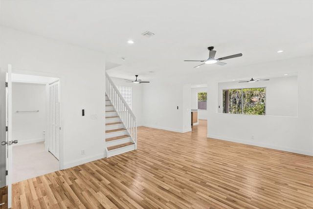 4669 Purdue Drive, Boynton Beach, FL 33436