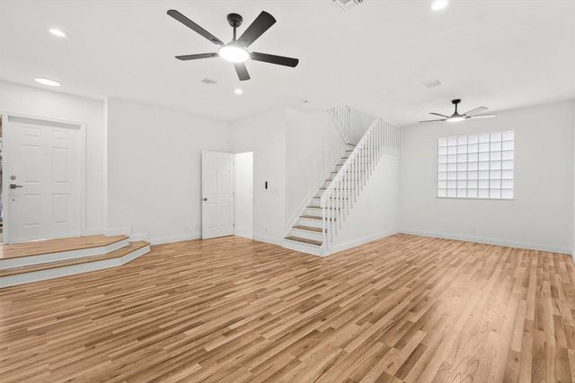 4669 Purdue Drive, Boynton Beach, FL 33436