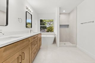 4669 Purdue Drive, Boynton Beach, FL 33436