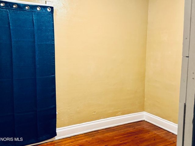 736 Thayer Street, Toledo, OH 43609