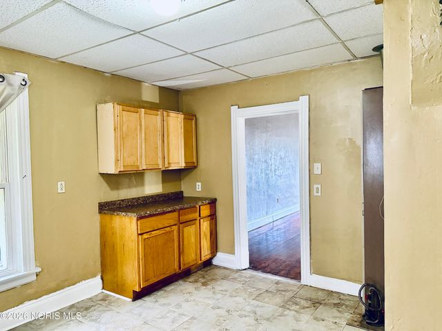 736 Thayer Street, Toledo, OH 43609