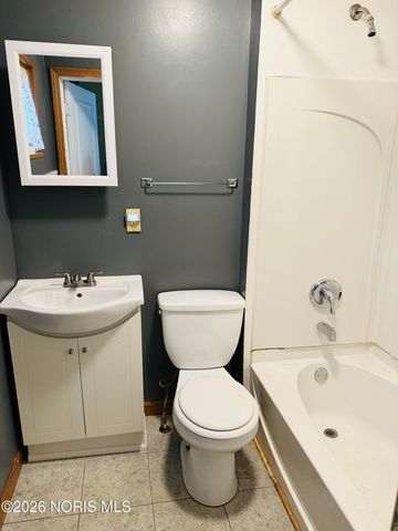 736 Thayer Street, Toledo, OH 43609