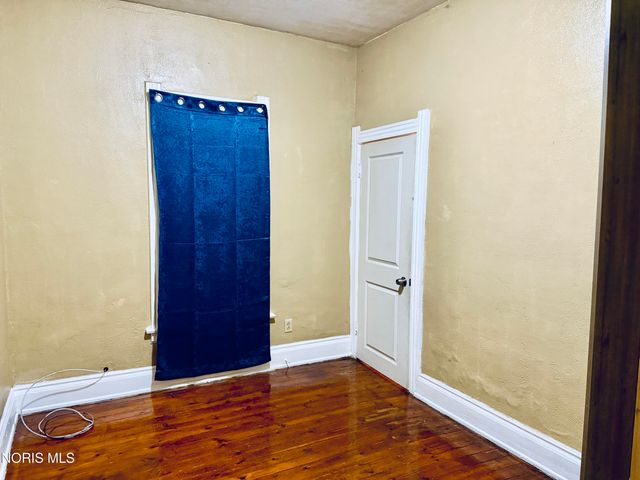 736 Thayer Street, Toledo, OH 43609