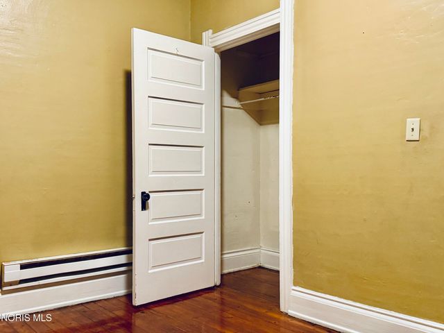 736 Thayer Street, Toledo, OH 43609