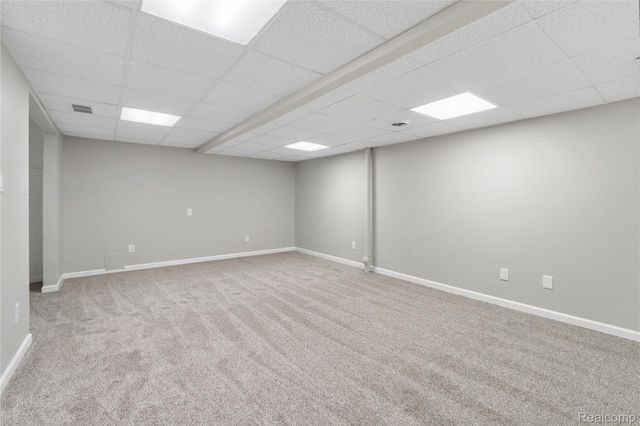 11476 Delmar Drive, Deerfield Township, MI 48430