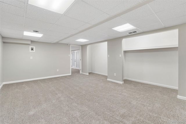 11476 Delmar Drive, Deerfield Township, MI 48430