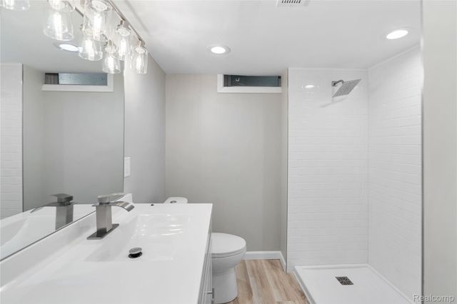 11476 Delmar Drive, Deerfield Township, MI 48430