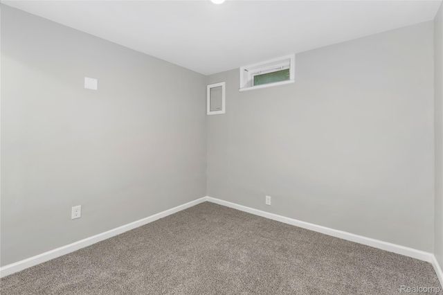 11476 Delmar Drive, Deerfield Township, MI 48430