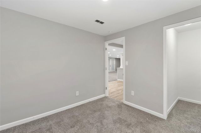 11476 Delmar Drive, Deerfield Township, MI 48430