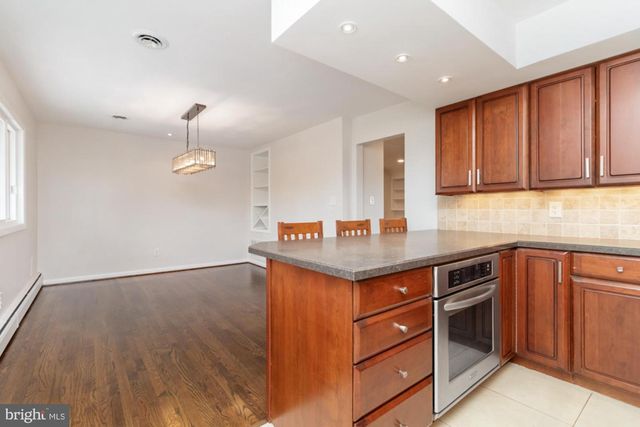 2414 STANWICK RD, Phoenix, MD 21131