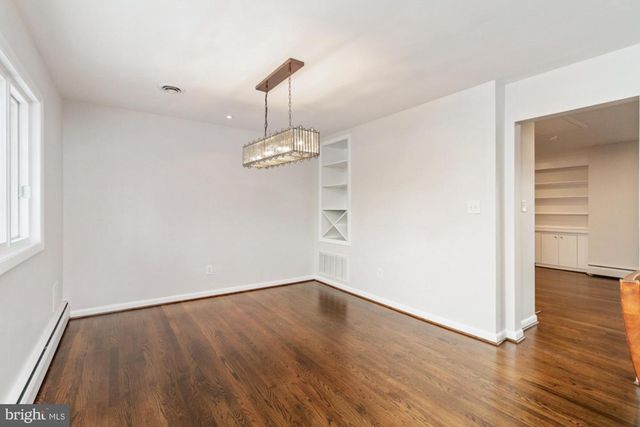 2414 STANWICK RD, Phoenix, MD 21131