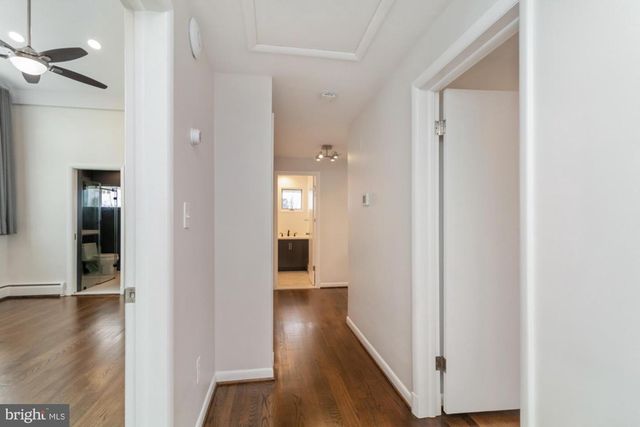 2414 STANWICK RD, Phoenix, MD 21131