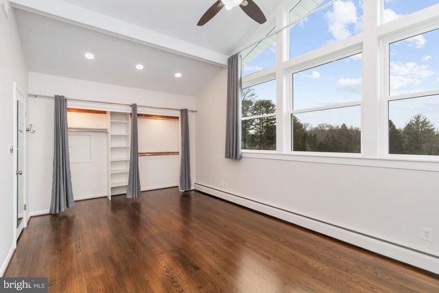 2414 STANWICK RD, Phoenix, MD 21131