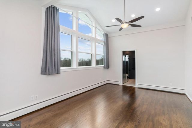 2414 STANWICK RD, Phoenix, MD 21131