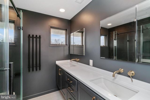 2414 STANWICK RD, Phoenix, MD 21131