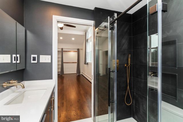 2414 STANWICK RD, Phoenix, MD 21131