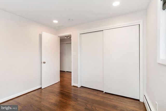 2414 STANWICK RD, Phoenix, MD 21131