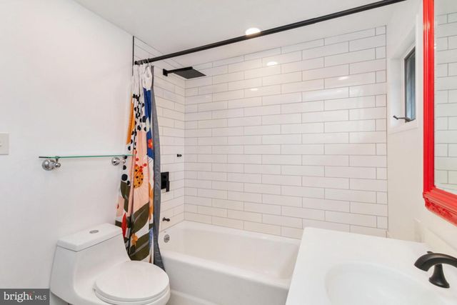 2414 STANWICK RD, Phoenix, MD 21131