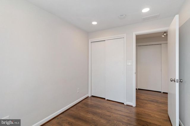 2414 STANWICK RD, Phoenix, MD 21131