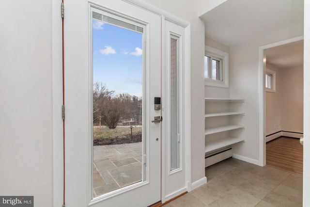 2414 STANWICK RD, Phoenix, MD 21131