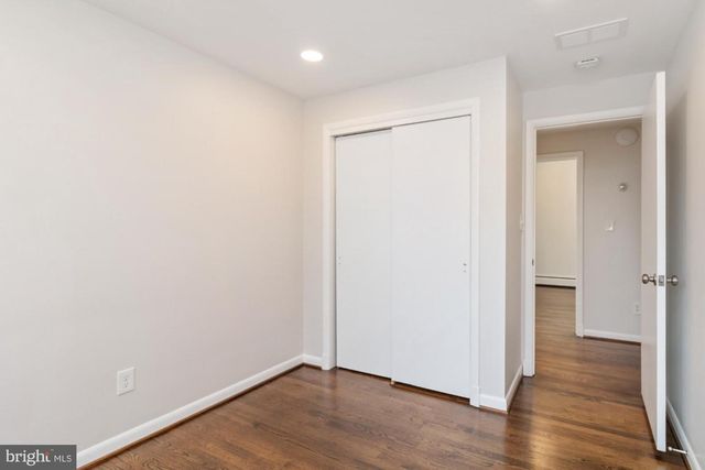 2414 STANWICK RD, Phoenix, MD 21131