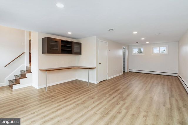 2414 STANWICK RD, Phoenix, MD 21131