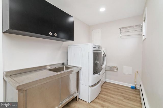 2414 STANWICK RD, Phoenix, MD 21131