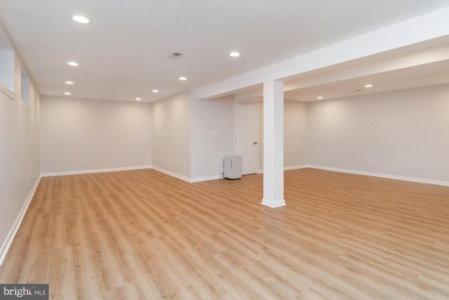 2414 STANWICK RD, Phoenix, MD 21131