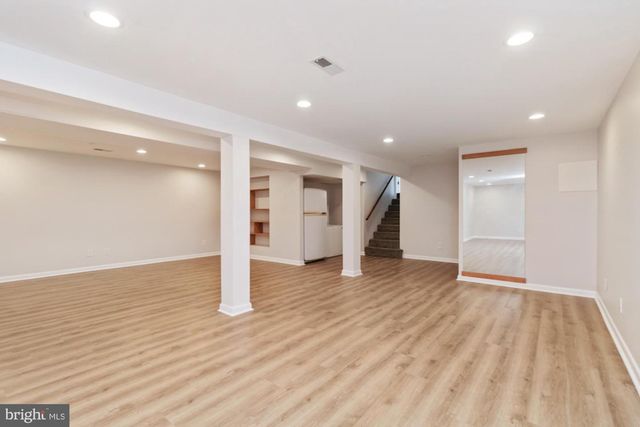 2414 STANWICK RD, Phoenix, MD 21131