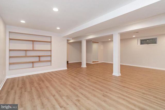 2414 STANWICK RD, Phoenix, MD 21131